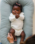 Infant Lounger