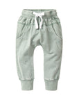 Jogger