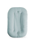 Infant Lounger