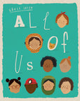 All of Us
