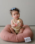 Infant Lounger