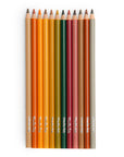 Pencil Crayons & Cards | Animals