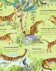 The Big Book of Beasts
