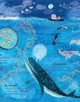 The Big Book of Blue