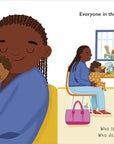 Together: A First Conversation About Love
