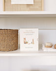 Our Little Adventures: Stories Featuring Foundational Language Concepts For Growing Minds