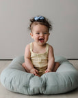 Infant Lounger