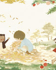 Wonderful Seasons