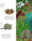 Habitats: A Journey in Nature