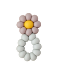 Chamomile Teether