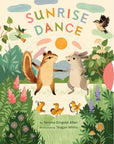 Sunrise Dance