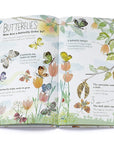 The Big Book of Bugs