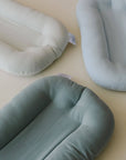 Infant Lounger