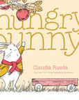 Hungry Bunny