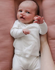 Infant Lounger