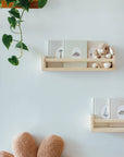 Our Little Library Vol. 3
