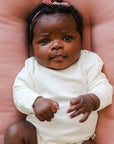 Infant Lounger