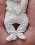 Infant Lounger