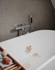 Water Wheel Bath Toy
