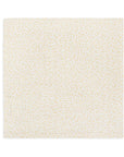 Organic Baby Muslin Swaddle | Daisy Meadow