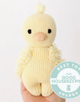 Baby Duckling