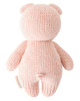 Baby Piglet