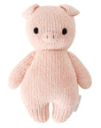 Baby Piglet
