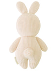 Baby Rabbit Oatmeal