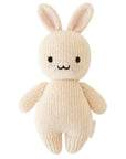 Baby Rabbit Oatmeal