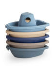 Bath Boats | Ocean