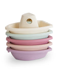Bath Boats | Petal