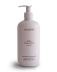 Baby Body Lotion | Lavender