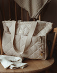 Diaper Bag