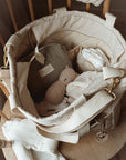 Diaper Bag