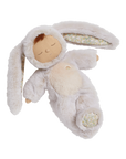 Cozy Dinkums | Bunny Lala