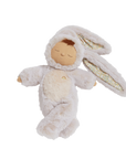 Cozy Dinkums | Bunny Lala