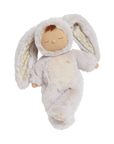 Cozy Dinkums | Bunny Lala