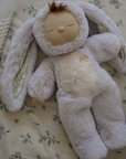Cozy Dinkums | Bunny Lala