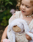 Cozy Dinkums | Bunny Lala
