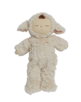 Cozy Dinkums | Lamby Pookie