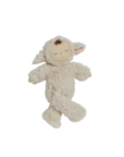 Cozy Dinkums | Lamby Pookie