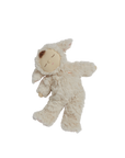 Cozy Dinkums | Lamby Pookie