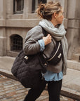 Diaper Bag