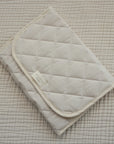 Changing Mat