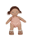 Dinkum Dolls