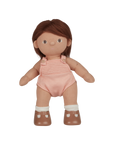Dinkum Dolls