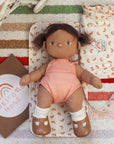 Dinkum Dolls