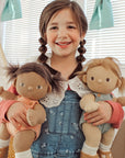 Dinkum Dolls