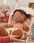 Dinkum Dolls