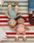 Dinkum Dolls
